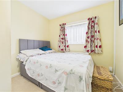 Picture 23